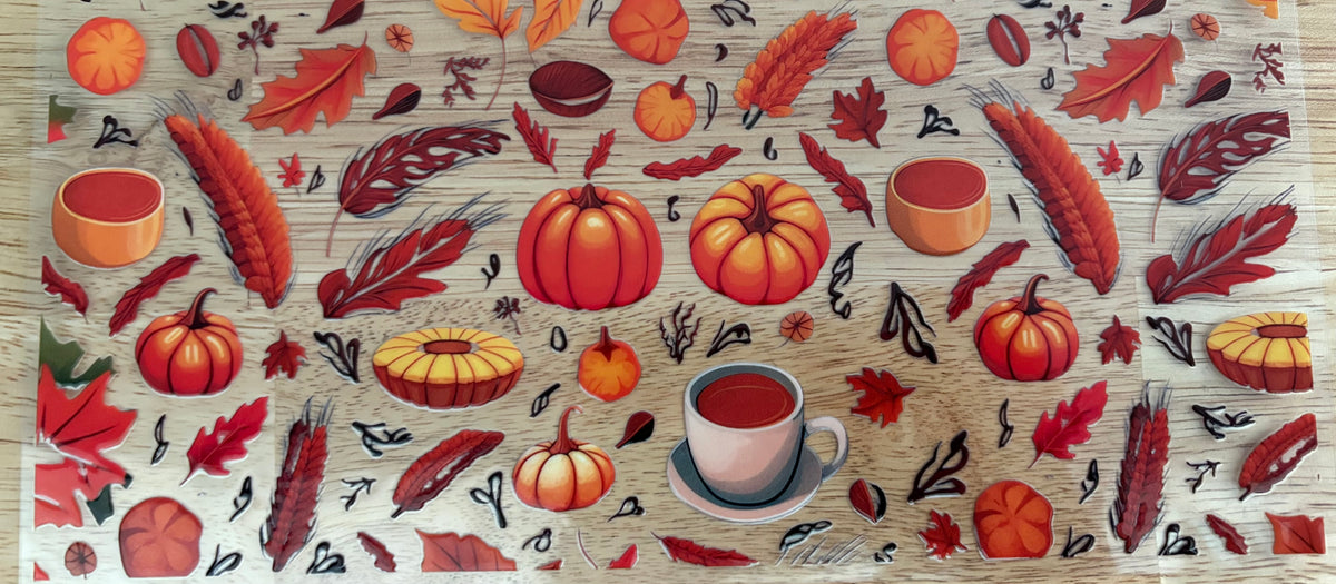 Fall