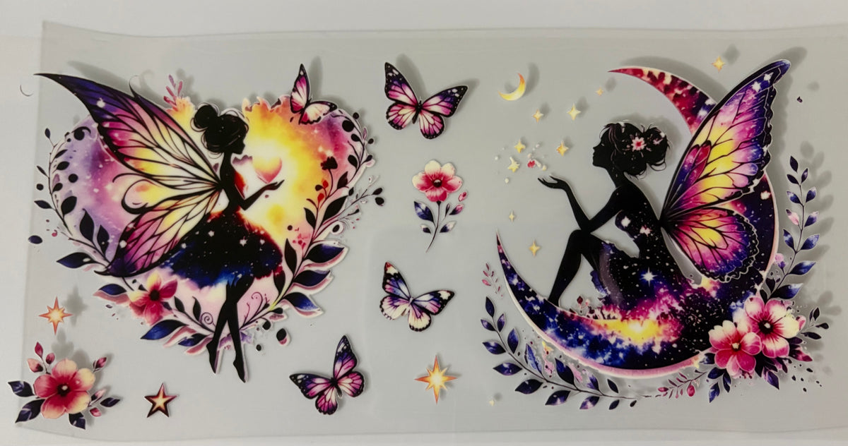 Fairy