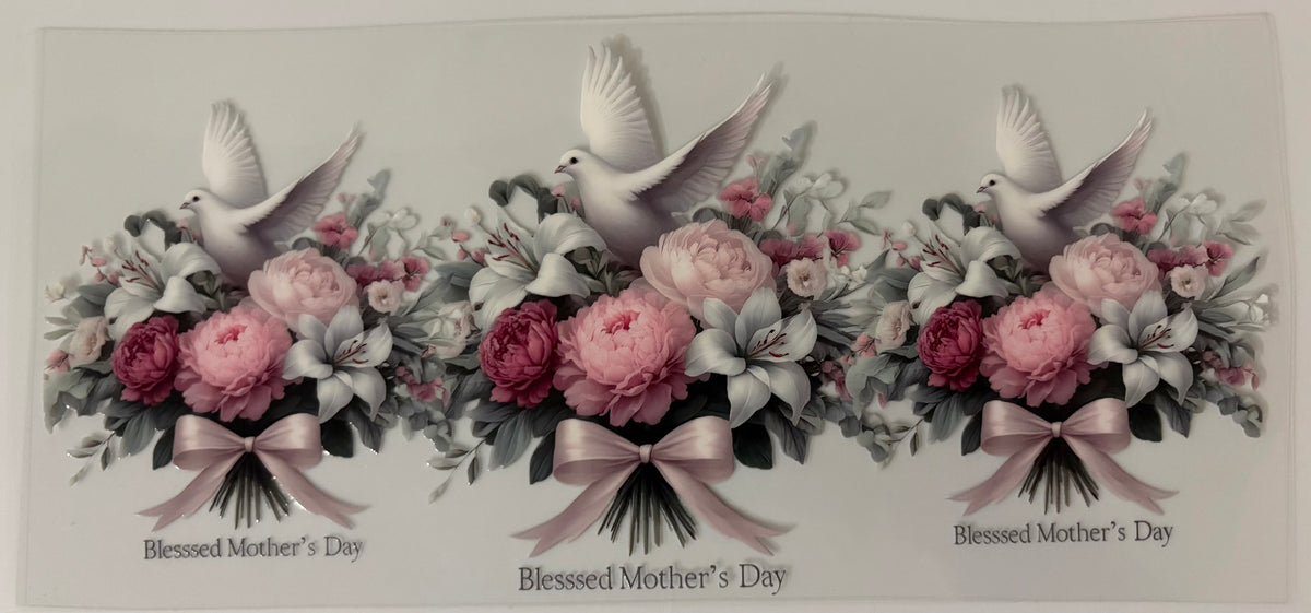 Mothers Day