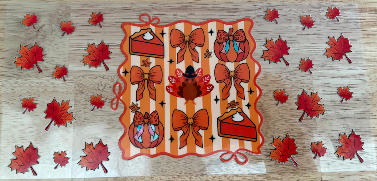 Fall