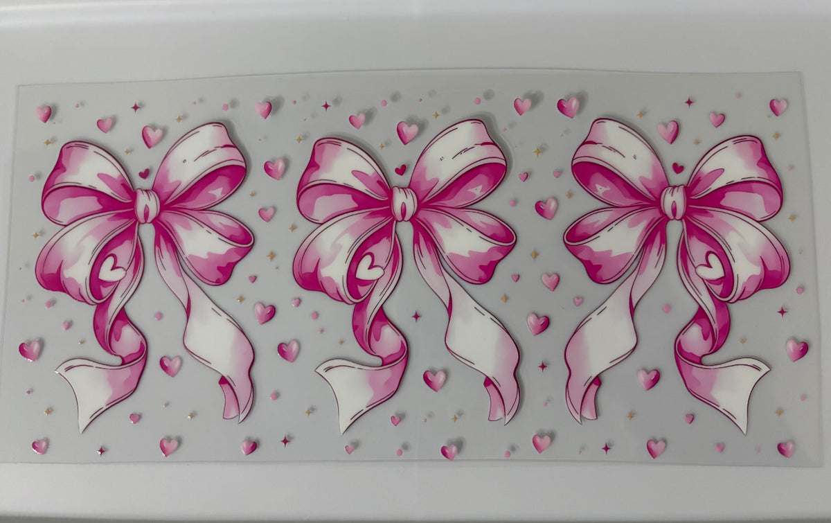Bows