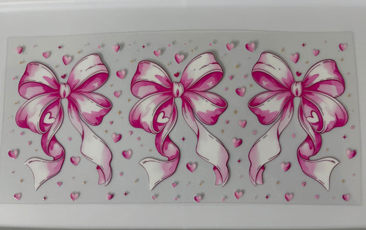 Bows