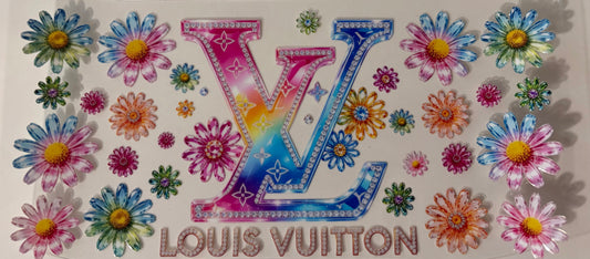 LV