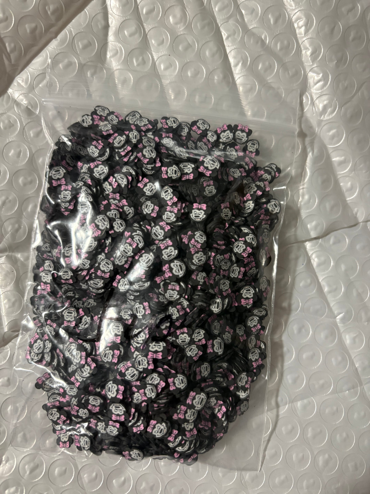 Minnie Mouse