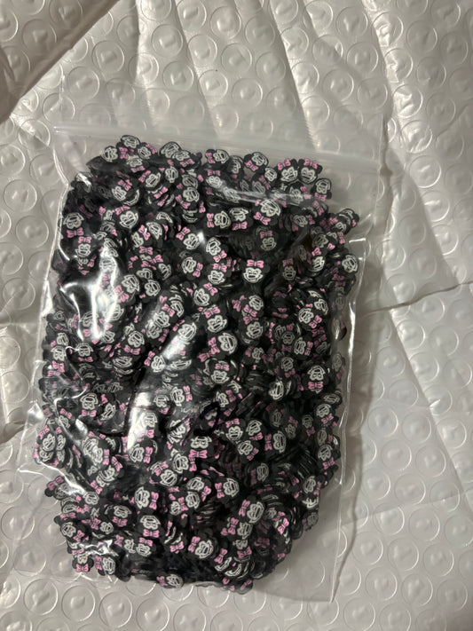 Minnie Mouse