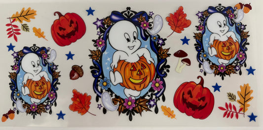 Casper
