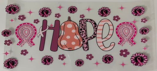 Breast cancer
