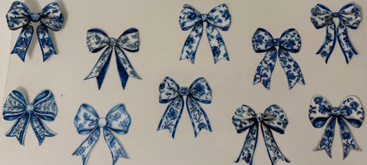 Bows
