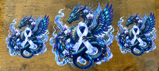 Ribbon