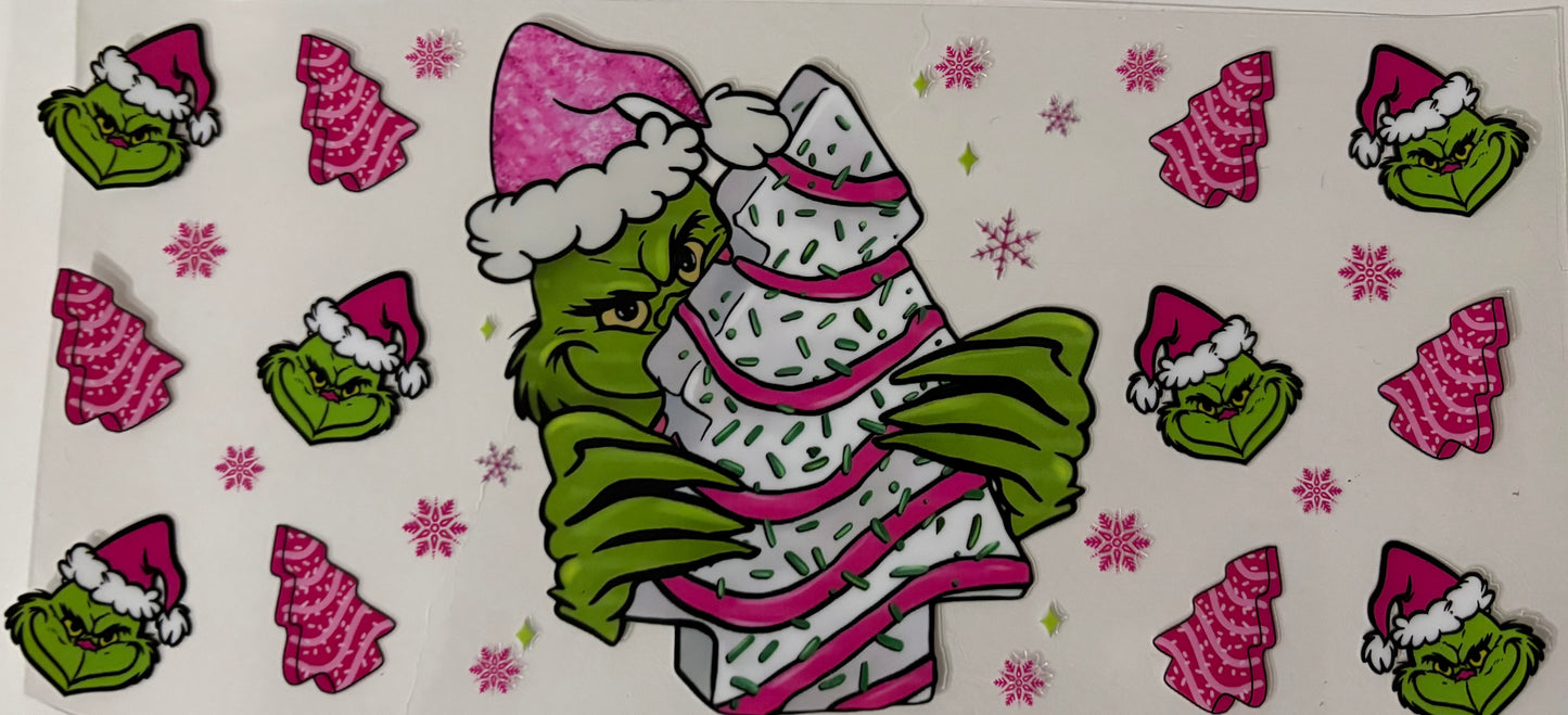 Christmas