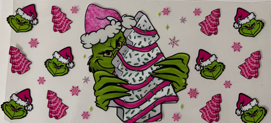 Christmas