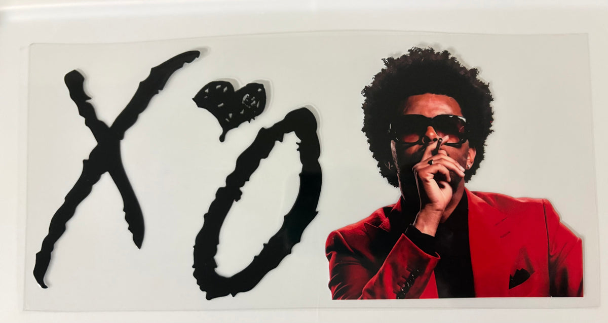 Bruno Mars