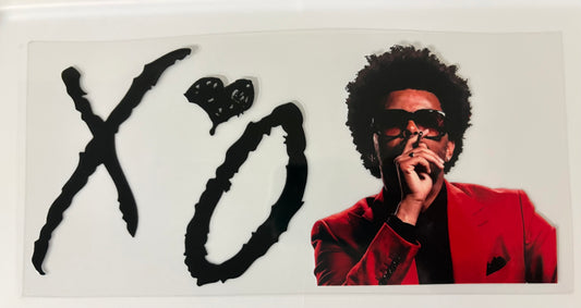 Bruno Mars