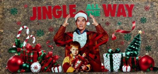Christmas