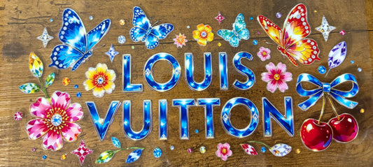 LV