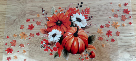 Fall