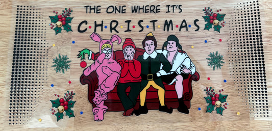 Christmas
