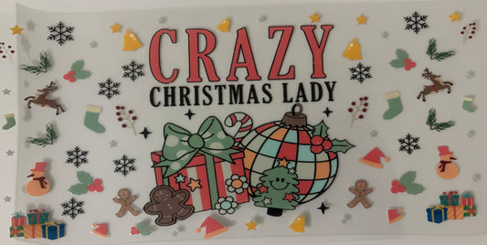 Christmas