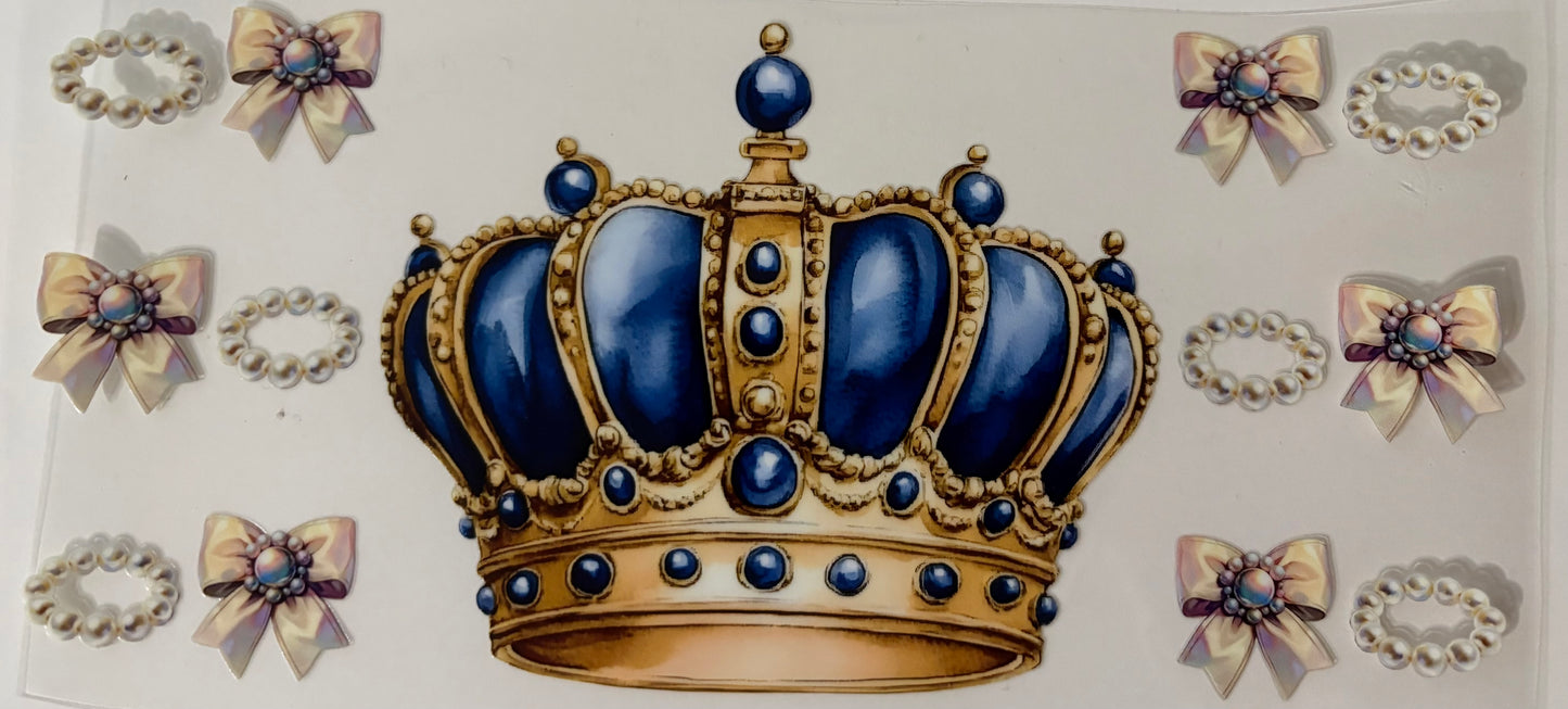 Crown