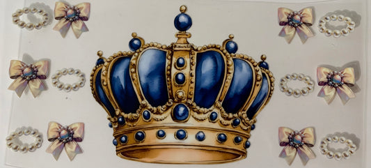 Crown
