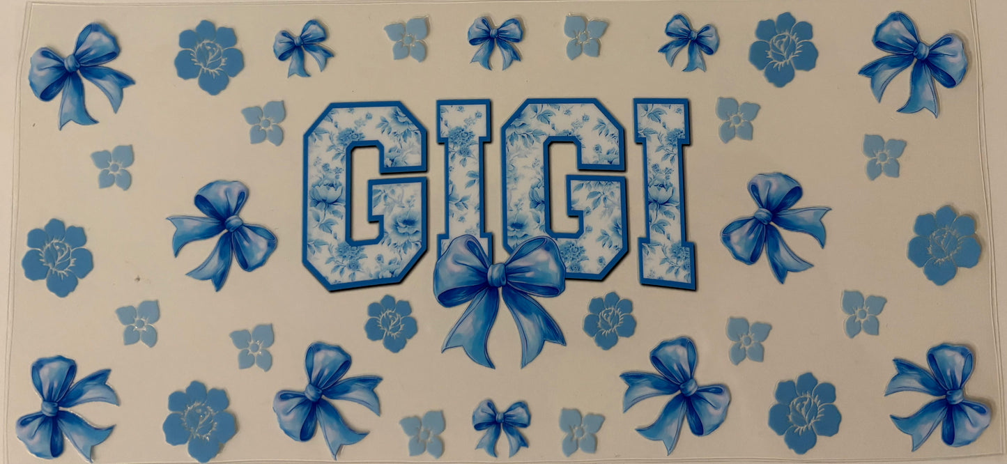 Gigi