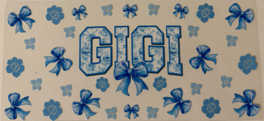 Gigi