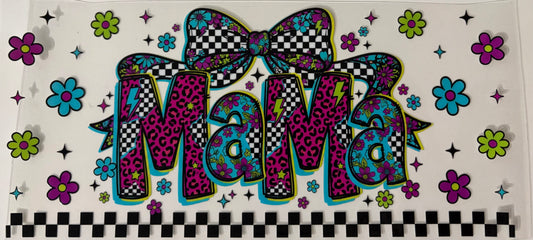 Mama