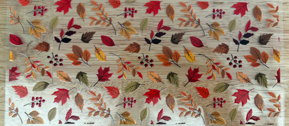 Fall