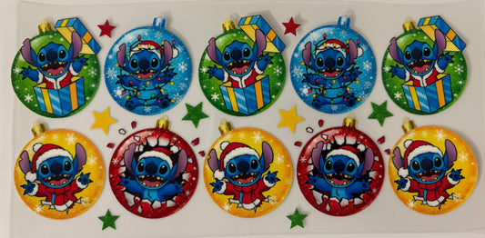 Christmas