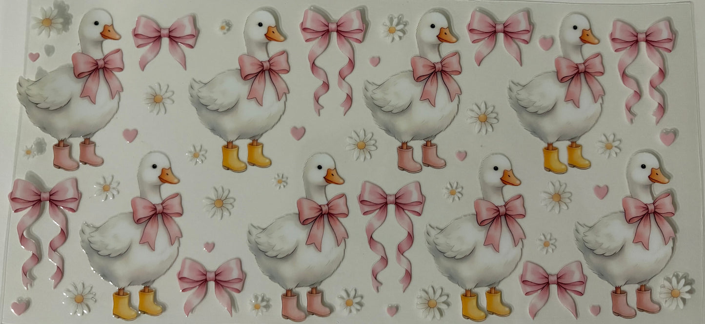 Goose