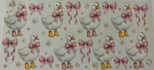 Goose