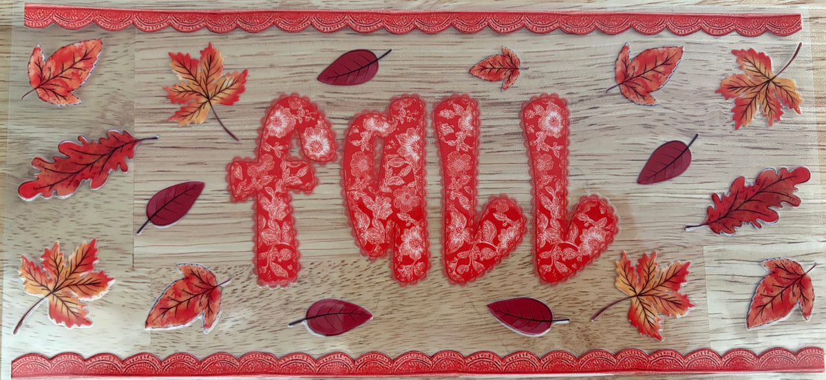 Fall