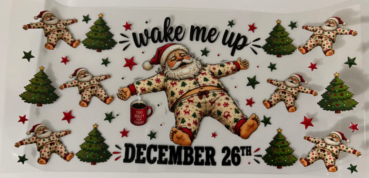Christmas