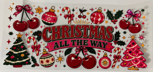 Christmas