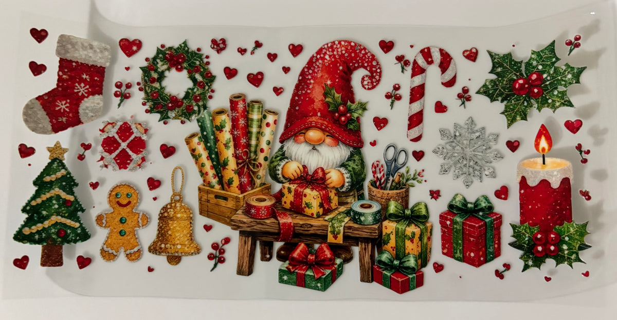 Christmas