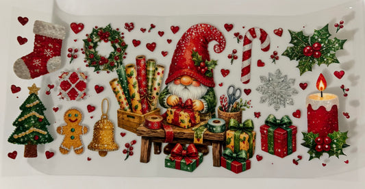 Christmas