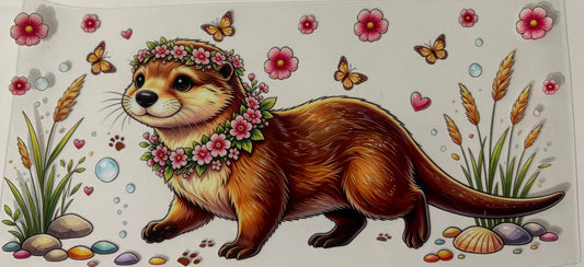 Otter