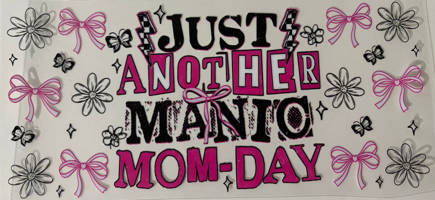 Mom