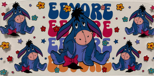 Kids- Eeyore
