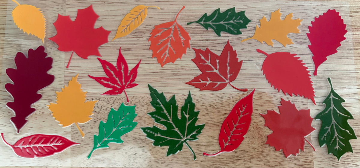 Fall