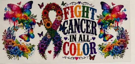 Cancer