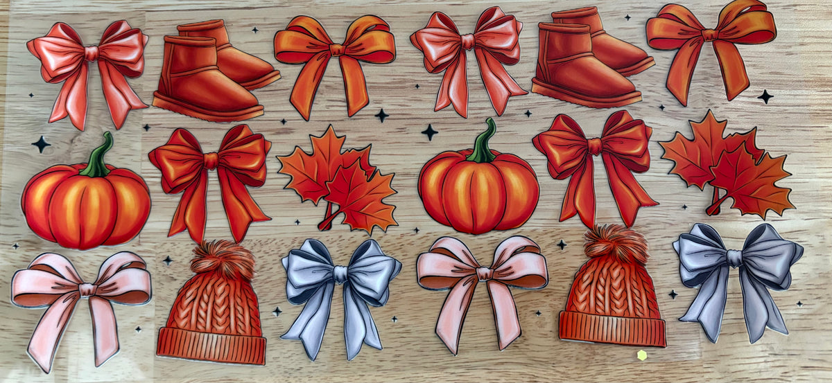 Fall