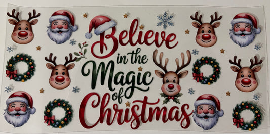 Christmas