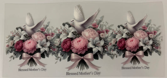 Mothers Day