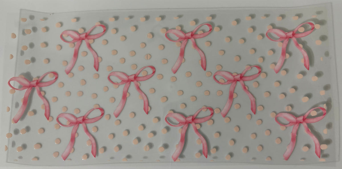Bows