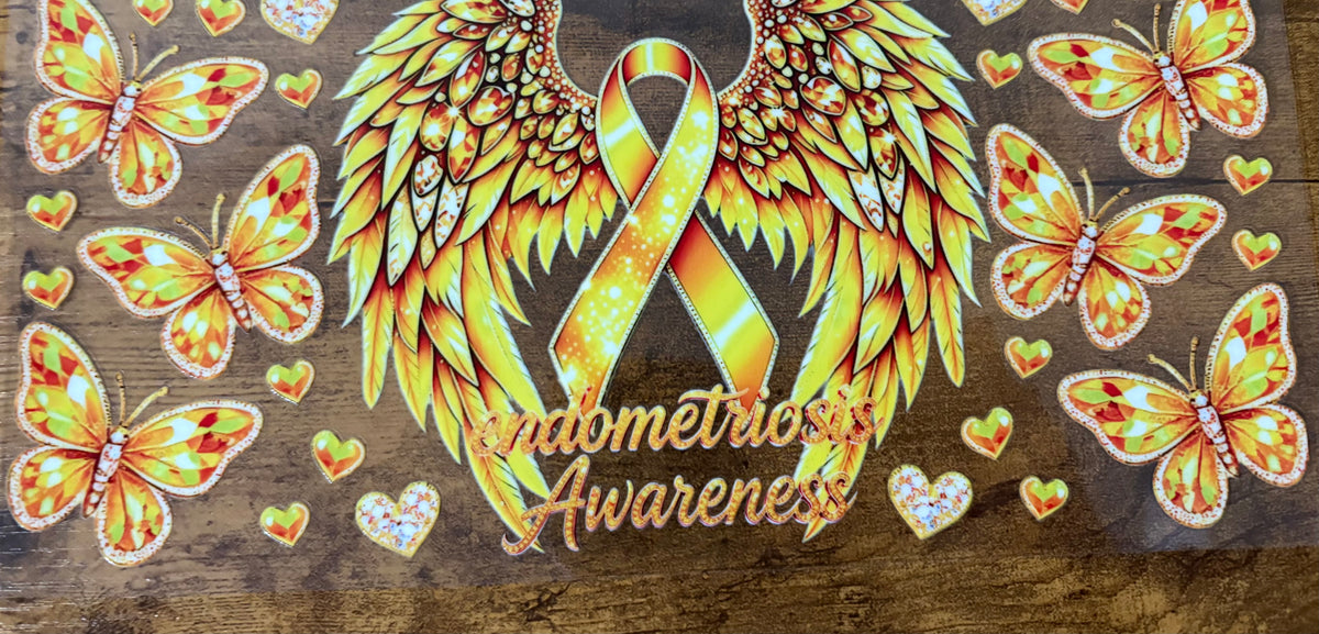 Awareness