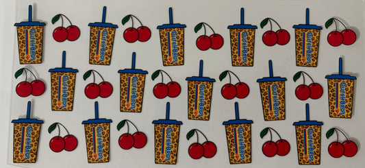 Dutch Bros