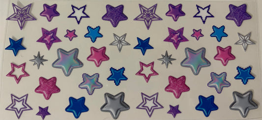 Stars