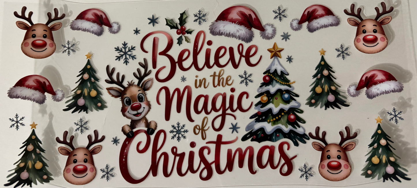 Christmas