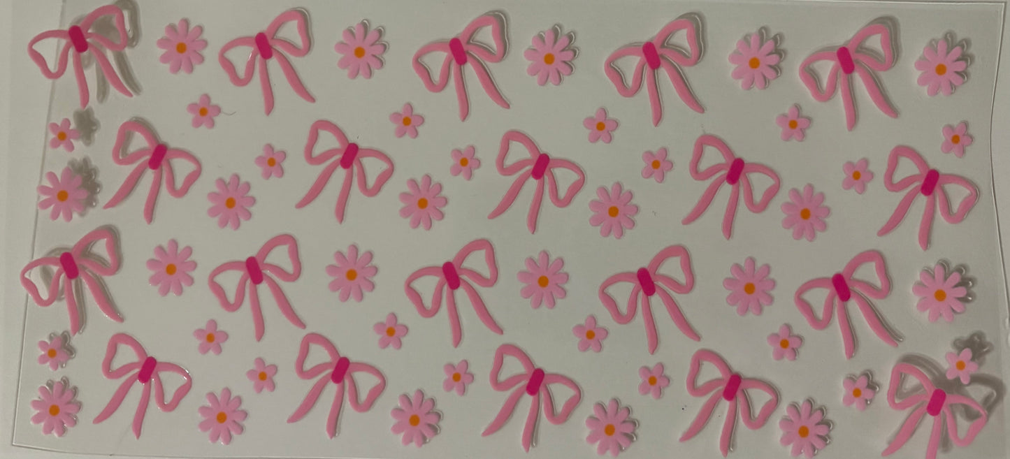Bows